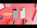 Download Lagu Pixel 10 Pro XL vs. iPhone 16 Pro Max: Attack of the Clones!