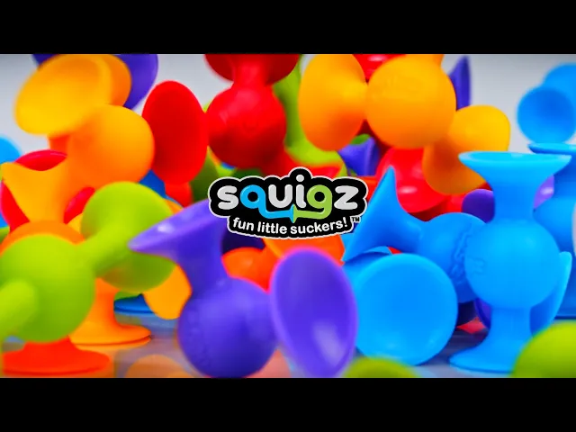 files/preview_images/hqdefault_57ab7fd0-90fb-4a2a-b681-e695938d3c4c.jpg
