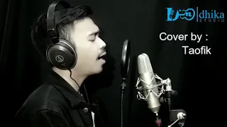 Download Derita Diatas Derita - Nurhalimah (cover) by Opik_Sarpik MP3