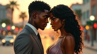 rhumba paradis pona yo clip officiel 