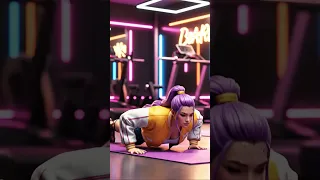 وجهة نظر هل يستطيع الرومي إنقاص وزنه سبرونكي 