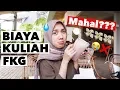 Download Lagu BIAYA KULIAH + DAFTAR HARGA ALAT FKG! | Salsabila Yasmine