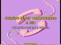 Public Library Commute - 25MPH (Sub. Español) // Lyrics