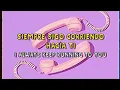 Lagu Public Library Commute - 25MPH (Sub. Español) // Lyrics