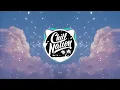 MOONLGHT, Mr. Moon - Talking Body
