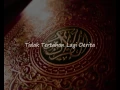 Download Lagu Madah Terakhir - Orkes El Suraya / Rukiah Zain
