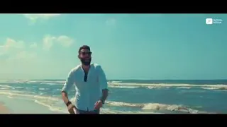 متفتحيش في جرح عشتو زمان دندنها