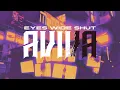 Download Lagu AViVA - EYES WIDE SHUT (Official Video)