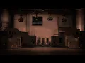 Sabrina Carpenter [Coachella] Go Go Juice (Live Studio Version & Visual) 