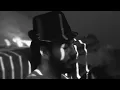 naked detective 3gp