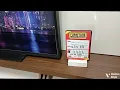 Insane sale at Furniture Liquidation Warehouse