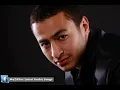 اغنية حمادة هلال   تعالالى   للمعلومات     كاملة   جديد 2013   YouTube