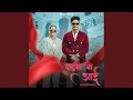 Download Lagu Padhne Ne Aai (Tera Aashiqui Me Dhyaan)