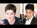 Download Lagu Liu Tao had niet verwacht dat de 41-jarige Zhang Han, ooit verwikkeld in schandalen, zijn carrièr...