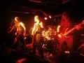 Download Lagu ARVAS - Redemption Black (Live Pokalen Oslo Norway 2016)