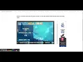 Unblocked Games World - ESPN Arcade Baseball