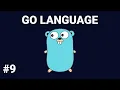 Learn Arithmetic Operators in GO Language