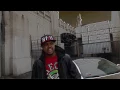 Download Lagu DJ Paul - Amnesia [Official Video]