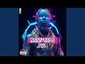Download Lagu Sarafina - NG Beats