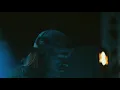 Will Sparks - Stand By Me