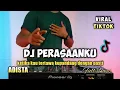 Download Lagu DJ PERASAANKU ADISTA - KETIKA KAU TERTAWA REMIX VIRAL TIKTOK TERBARU 2021 FULL BASS