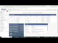 How to Add or Drop a Student in Aeries Gradebook