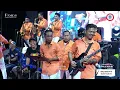 Download Lagu Selvy Anggraeni \u0026 Yunita Asmara - Mata Air Cinta | LiveCover Kp Rawa Lumpang Selembaran Jati Kosambi