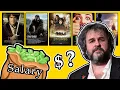 Peter Jackson Salary for Every Movie Hits Flops - Data Cards