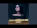 Download Lagu Satus Rongpuluh Dina