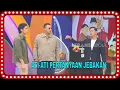 Lagu Surya Tampil AWESOME Hari Ini Berkat El!!! | ARISAN 10/11/25)*
