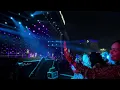 Download Lagu FILM FAVORIT  --  KANGEN x SHEILA On 7 @pestaporafestival 2025