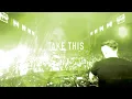 Download Lagu Bryan Kearney \u0026 Out of the Dust feat. Plumb - Take This (Official Lyric Video)