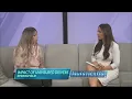 Lauren Investigates