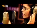 Download Lagu WATCH Sita Full OFFICIAL VIDEO Song 2016 | Latest FOLK Song 2016 | SSG Season II