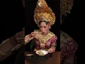 Download Lagu Cuisine of Gajah Putih restaurant  #baliexperience #bali #balifood