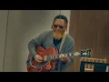 Download Lagu Kau bri yang ku pinta ( live jazz ) - Jimy Charles