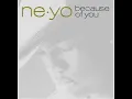Ne-Yo - Go On Girl