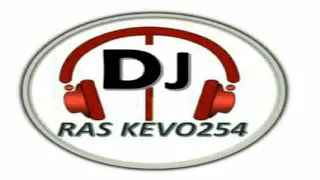 dancehall tremor vol 3 dj ras kevo 254