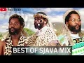 BEST OF SJAVA SONGS | MIXTAPE | DJY MZEEKAY | HIT SONG -"THANDO"