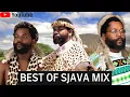 Download Lagu BEST OF SJAVA SONGS | MIXTAPE | DJY MZEEKAY | HIT SONG -\