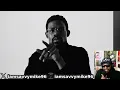 THIS SONG IS A F**KING VIBE! Infinity Song - Hurricane (Official Music Video) REACTION/REVIEW