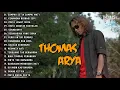 Download Lagu THOMAS ARYA FULL ALBUM [LAGU MINANG] TERBARU 2021 || Sumpah Setia Sampai Mati, Kenangan Berbagi Sepi