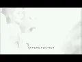 Download Lagu VAMERO, BUTTER - Here With You (Official Audio)