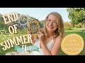 Download Lagu 12+ Books to Read Before Summer Ends 🌼