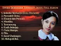 Download Lagu Titiek Sandhora Dangdut Jadul Full Album