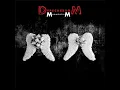 Ghosts Again - Depeche Mode