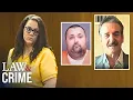 Wife in Jeweler s Murder Plot Sentenced