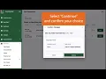 Swap Class Without Losing Waitlist Position
