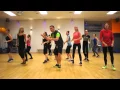 Download Lagu ZUMBA Shaggy - I Need Your Love ft. Mohombi, Faydee, Costi