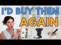 GLP-1 Must Haves The 10 Items That Made Losing 110 Lbs SO Much Easier